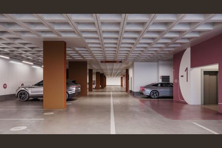 20_photo/94dce44501.e6e1c947b02cf8fb-ATLAS-a947410b-b2fb-4da8-a5c3-deed7a3c3ec7.jpg de apartamento à venda com 3 quartos, 117m² em Alto da XV, Curitiba