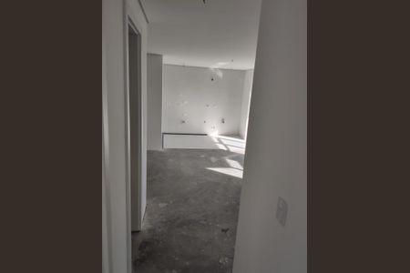 6_photo/94dce44501.e6e1c947b02cf8fb-ATLAS-c5d2de82-3d4d-4d6a-b1f2-94fb273c0e73.jpg de apartamento à venda com 0 quarto, 99m² em Alto da XV, Curitiba