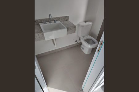 5_photo/94dce44501.e6e1c947b02cf8fb-ATLAS-cf659d7c-06f3-47aa-8234-6482f0e97e5d.jpg de apartamento à venda com 0 quarto, 99m² em Alto da XV, Curitiba