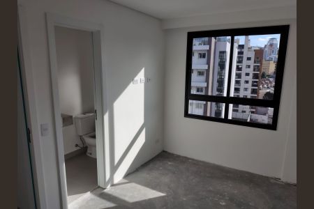 8_photo/94dce44501.e6e1c947b02cf8fb-ATLAS-d7b98155-0867-42e7-b116-e6227b646608.jpg de apartamento à venda com 0 quarto, 99m² em Alto da XV, Curitiba