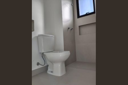 10_photo/94dce44501.e6e1c947b02cf8fb-ATLAS-e206a962-e5a6-42b6-9fd0-e3a30c808f32.jpg de apartamento à venda com 0 quarto, 99m² em Alto da XV, Curitiba