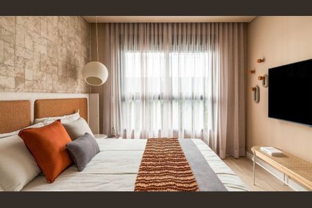 11_photo/94dce44501.e6e1c947b02cf8fb-ATLAS-ee406cc0-7781-4d28-8b3a-76db5366fa9d.jpg de apartamento à venda com 3 quartos, 117m² em Alto da XV, Curitiba