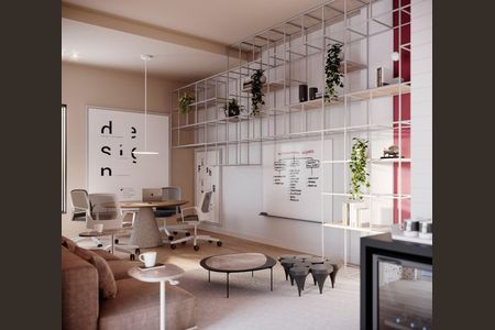 17_photo/94dce44501.e6e1c947b02cf8fb-ATLAS-fd5b3838-be7d-4eb4-b4fe-52f6ca6ae80c.jpg de apartamento à venda com 3 quartos, 117m² em Alto da XV, Curitiba