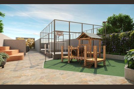 21_photo/94dce44501.f861ecc718bdcbd7-ATLAS-07e9b845-ef07-423e-a8bf-df04c51d7b14.jpg de apartamento à venda com 2 quartos, 85m² em Alto da XV, Curitiba