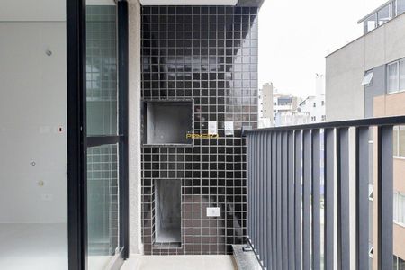 4_photo/94dce44501.f861ecc718bdcbd7-ATLAS-497acd8b-d427-493c-a3a6-14c9b4e5a8f6.jpg de apartamento à venda com 2 quartos, 57m² em Alto da XV, Curitiba