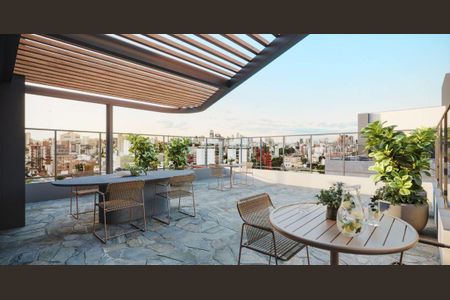 23_photo/94dce44501.f861ecc718bdcbd7-ATLAS-4baab5a1-7055-4b7f-8f8e-81dcf0e05957.jpg de apartamento à venda com 2 quartos, 85m² em Alto da XV, Curitiba