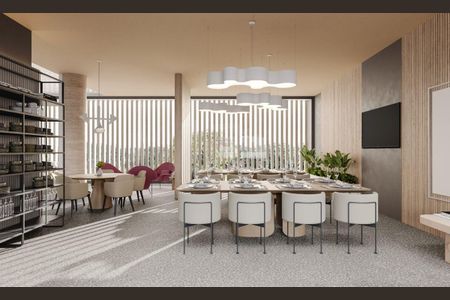 13_photo/94dce44501.f861ecc718bdcbd7-ATLAS-4bc6de7f-f17e-4e99-99d4-bb2a3ea753fa.jpg de apartamento à venda com 2 quartos, 85m² em Alto da XV, Curitiba