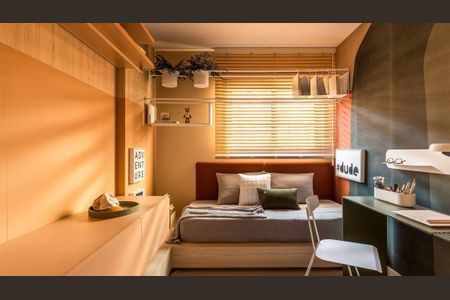 11_photo/94dce44501.f861ecc718bdcbd7-ATLAS-5787fd3d-4c60-4f57-86b1-9946f3f4baba.jpg de apartamento à venda com 2 quartos, 85m² em Alto da XV, Curitiba