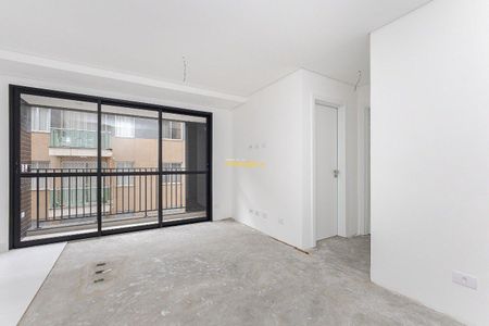 7_photo/94dce44501.f861ecc718bdcbd7-ATLAS-583e23f8-a8a0-4c4e-9816-2bcea13791cb.jpg de apartamento à venda com 2 quartos, 57m² em Alto da XV, Curitiba