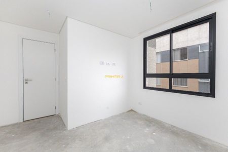 3_photo/94dce44501.f861ecc718bdcbd7-ATLAS-87f78827-c849-4e02-8de4-7ac53ec60781.jpg de apartamento à venda com 2 quartos, 57m² em Alto da XV, Curitiba