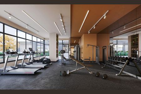 12_photo/94dce44501.f861ecc718bdcbd7-ATLAS-93c4cbfb-2a3f-4c25-8dd7-a9c39b856703.jpg de apartamento à venda com 2 quartos, 85m² em Alto da XV, Curitiba