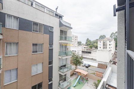 12_photo/94dce44501.f861ecc718bdcbd7-ATLAS-a0c38ecb-8c09-468c-bb70-9eb0bbee3e11.jpg de apartamento à venda com 2 quartos, 57m² em Alto da XV, Curitiba