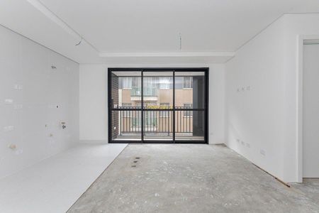 7_photo/94dce44501.f861ecc718bdcbd7-ATLAS-bc5a77a6-137b-4fdb-a59c-acf4a8612c77.jpg de apartamento à venda com 2 quartos, 57m² em Alto da XV, Curitiba