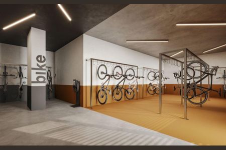 17_photo/94dce44501.f861ecc718bdcbd7-ATLAS-ce300a0b-fb23-4113-8f14-032df25f954e.jpg de apartamento à venda com 2 quartos, 85m² em Alto da XV, Curitiba