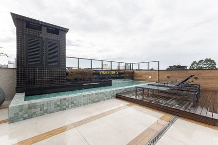 1_photo/94dce44501.f861ecc718bdcbd7-ATLAS-e1cdc548-437e-4b98-a07f-f3dc2fb76f50.jpg de apartamento à venda com 2 quartos, 57m² em Alto da XV, Curitiba