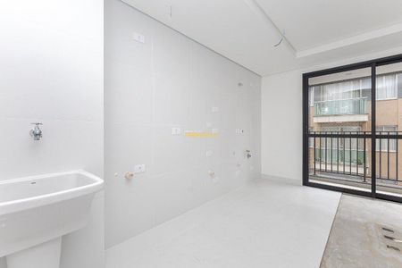 12_photo/94dce44501.f861ecc718bdcbd7-ATLAS-e86c8b4c-befd-4574-b40f-10aa247c061a.jpg de apartamento à venda com 2 quartos, 57m² em Alto da XV, Curitiba