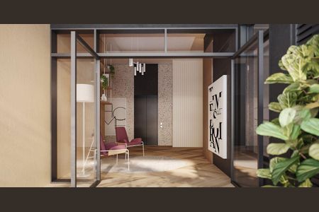 5_photo/94dce44501.f861ecc718bdcbd7-ATLAS-f61c0b2a-88df-4e7b-8826-8e748e2ca547.jpg de apartamento à venda com 2 quartos, 85m² em Alto da XV, Curitiba