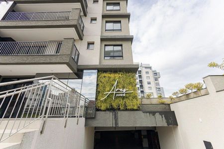 6_photo/94dce44501.f861ecc718bdcbd7-ATLAS-fd77e111-6d71-41ee-a8a6-c93b11bcffef.jpg de apartamento à venda com 2 quartos, 57m² em Alto da XV, Curitiba