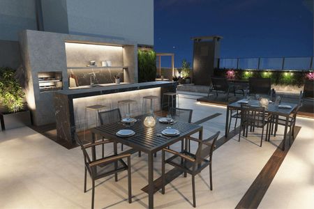 12_photo/94dce44507.0f81dd1a9a4f6ffb-ATLAS-13b2c9ac-dd91-4a7f-ab3e-b118b7fb7b58.jpg de apartamento à venda com 2 quartos, 58m² em Alto da XV, Curitiba