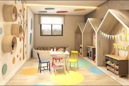 2_photo/94dce44507.0f81dd1a9a4f6ffb-ATLAS-2094f4ae-8075-4fc3-be3b-e5f158e5569b.jpg de apartamento à venda com 2 quartos, 80m² em Alto da XV, Curitiba