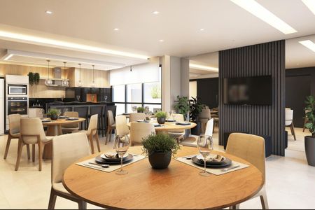 3_photo/94dce44507.0f81dd1a9a4f6ffb-ATLAS-27dd7f35-b94e-4e78-bc73-53fe6cb0c041.jpg de apartamento à venda com 2 quartos, 80m² em Alto da XV, Curitiba