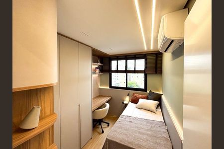 27_photo/94dce44507.0f81dd1a9a4f6ffb-ATLAS-532aa564-ee3a-40d9-aa44-eccb8b7ff587.jpg de apartamento à venda com 2 quartos, 58m² em Alto da XV, Curitiba