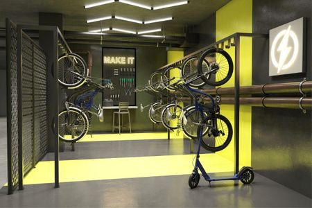 11_photo/94dce44507.0f81dd1a9a4f6ffb-ATLAS-5cd3a424-5d6d-489a-97a9-ebed09975c9f.jpg de apartamento à venda com 2 quartos, 58m² em Alto da XV, Curitiba