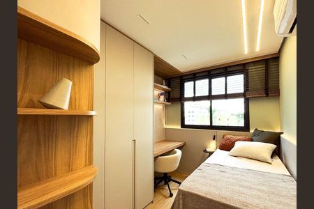 26_photo/94dce44507.0f81dd1a9a4f6ffb-ATLAS-5e252eb2-aac9-4def-afb5-b1017e59a2db.jpg de apartamento à venda com 2 quartos, 58m² em Alto da XV, Curitiba