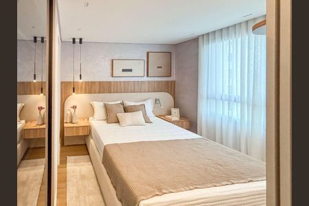 19_photo/94dce44507.0f81dd1a9a4f6ffb-ATLAS-706bca4e-c307-4340-b7b1-186e5ccb3ea0.jpg de apartamento à venda com 2 quartos, 58m² em Alto da XV, Curitiba