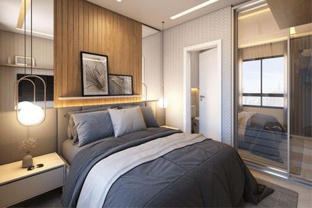 5_photo/94dce44507.0f81dd1a9a4f6ffb-ATLAS-a3701961-e2f9-44c1-928c-468ffad66f14.jpg de apartamento à venda com 2 quartos, 58m² em Alto da XV, Curitiba