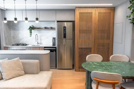 28_photo/94dce44507.0f81dd1a9a4f6ffb-ATLAS-aab21ae0-3a90-45c0-97eb-00a9420049c3.jpg de apartamento à venda com 2 quartos, 58m² em Alto da XV, Curitiba