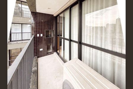 25_photo/94dce44507.0f81dd1a9a4f6ffb-ATLAS-b36f7298-8680-4d0e-bec2-30b6892cc8dd.jpg de apartamento à venda com 2 quartos, 58m² em Alto da XV, Curitiba