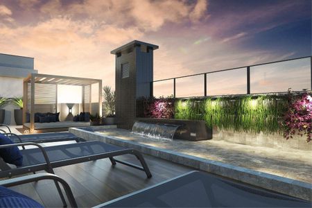 14_photo/94dce44507.0f81dd1a9a4f6ffb-ATLAS-fea1f42e-5cb7-4dce-bd11-8f13ce3218b9.jpg de apartamento à venda com 2 quartos, 58m² em Alto da XV, Curitiba