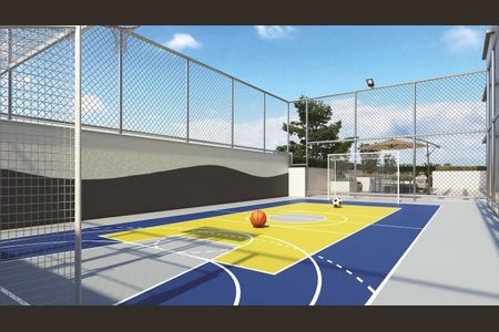 12_photo/94dce44507.2f15d505e37c7ac5-ATLAS-5eb19f44-e94a-4b05-81aa-9a8da68e2c41.jpg de apartamento à venda com 3 quartos, 109m² em Alto da XV, Curitiba