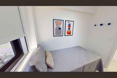 7_photo/94dce44507.8406d85b1cc03178-ATLAS-697cc55a-764a-4e84-8ef2-767f3b1eb2f0.jpg de apartamento para alugar com 2 quartos, 47m² em Alto da XV, Curitiba