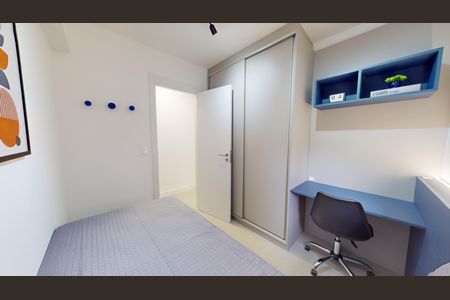 11_photo/94dce44507.8406d85b1cc03178-ATLAS-939b24e8-bbc4-4bf9-8d7f-13b1fa4a35ec.jpg de apartamento para alugar com 2 quartos, 47m² em Alto da XV, Curitiba