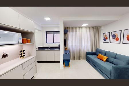 12_photo/94dce44507.8406d85b1cc03178-ATLAS-e2d912ac-b0c1-4c27-9b64-ef53d152da76.jpg de apartamento à venda com 2 quartos, 47m² em Alto da XV, Curitiba