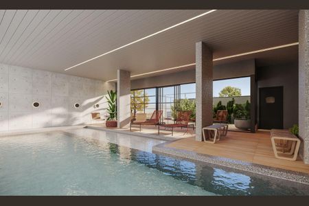 2_photo/94dce44507.aafc750051720c32-ATLAS-4f69cf40-4fc3-4a28-83ee-76cfda4ac0dc.jpg de apartamento à venda com 3 quartos, 103m² em Alto da XV, Curitiba