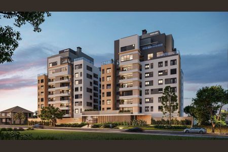 24_photo/94dce44507.aafc750051720c32-ATLAS-dc11f9cf-7c04-4ccc-ade9-d60cdf39e02c.jpg de apartamento à venda com 3 quartos, 103m² em Alto da XV, Curitiba