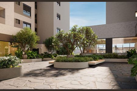 24_photo/94dce44507.b7a28b76476596d7-ATLAS-8f83bcbe-9214-45a2-ad21-9c42e2803c2b.jpg de apartamento à venda com 3 quartos, 212m² em Alto da XV, Curitiba