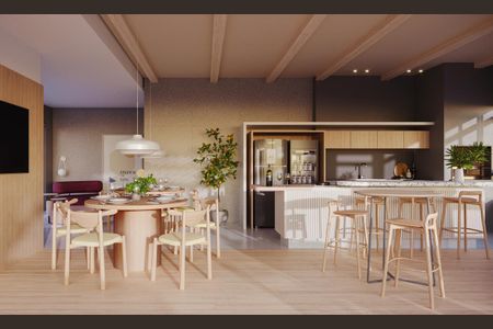 10_photo/94dce44507.ceff8192393c33de-ATLAS-4a5fac02-9f32-4e71-9295-b88b1db3aa2b.jpg de apartamento à venda com 3 quartos, 98m² em Alto da XV, Curitiba