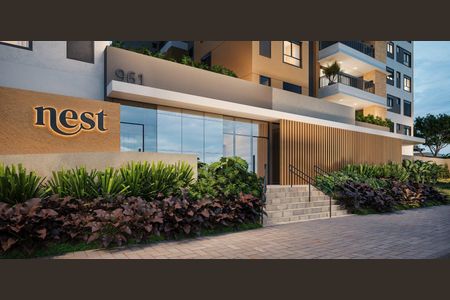 11_photo/94dce44507.ceff8192393c33de-ATLAS-8eccf4e4-92f6-4df7-85f2-4e1176ef61eb.jpg de apartamento à venda com 3 quartos, 98m² em Alto da XV, Curitiba