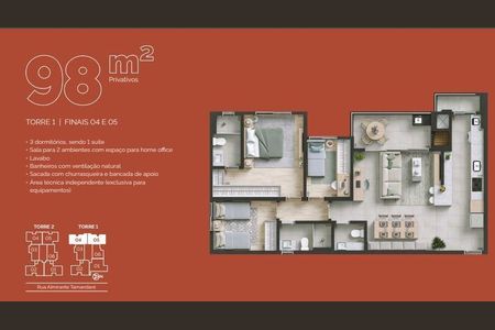 8_photo/94dce44507.ceff8192393c33de-ATLAS-d1db2c88-0b91-49a9-bf2d-5086c2e9dcdd.jpg de apartamento à venda com 3 quartos, 98m² em Alto da XV, Curitiba