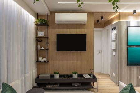 5_photo/94dce44507.e5c1dbf3952ec410-ATLAS-2cf2e016-e97d-4871-a915-71b838c02a9e.jpg de apartamento à venda com 2 quartos, 55m² em Alto da XV, Curitiba