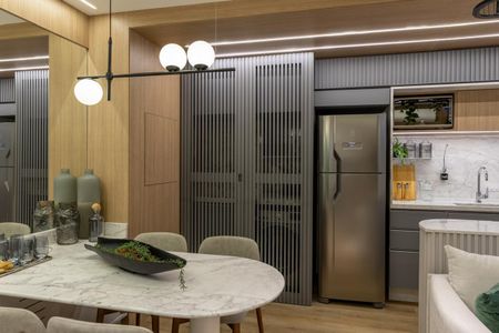 7_photo/94dce44507.e5c1dbf3952ec410-ATLAS-2e6d2d23-5fee-448a-8bc8-aecd628c3bda.jpg de apartamento à venda com 2 quartos, 55m² em Alto da XV, Curitiba