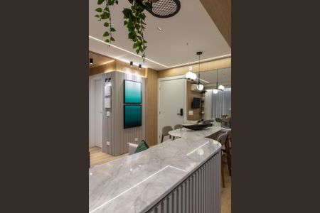 5_photo/94dce44507.e5c1dbf3952ec410-ATLAS-3a05db63-e5eb-4c14-a23c-ee06c21b96ed.jpg de apartamento à venda com 2 quartos, 55m² em Alto da XV, Curitiba