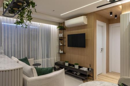 10_photo/94dce44507.e5c1dbf3952ec410-ATLAS-62a22c7f-a123-47fb-8f2f-e55c8c216c1d.jpg de apartamento à venda com 2 quartos, 55m² em Alto da XV, Curitiba