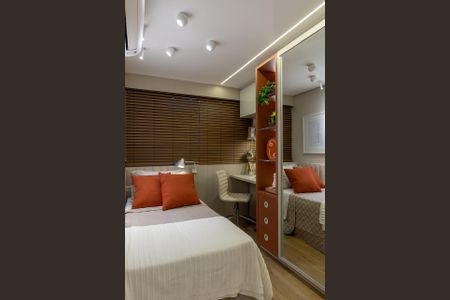 3_photo/94dce44507.e5c1dbf3952ec410-ATLAS-63c8e0c0-0d0d-4433-bee2-f1fa4ea1a5ed.jpg de apartamento à venda com 2 quartos, 55m² em Alto da XV, Curitiba