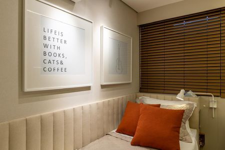 2_photo/94dce44507.e5c1dbf3952ec410-ATLAS-75695ecf-76b4-48ad-b1e0-e5a4d8404355.jpg de apartamento à venda com 2 quartos, 55m² em Alto da XV, Curitiba