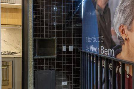 5_photo/94dce44507.e5c1dbf3952ec410-ATLAS-95ddb34b-82bf-4e6b-a8fe-ab38f99cb9a6.jpg de apartamento à venda com 2 quartos, 55m² em Alto da XV, Curitiba